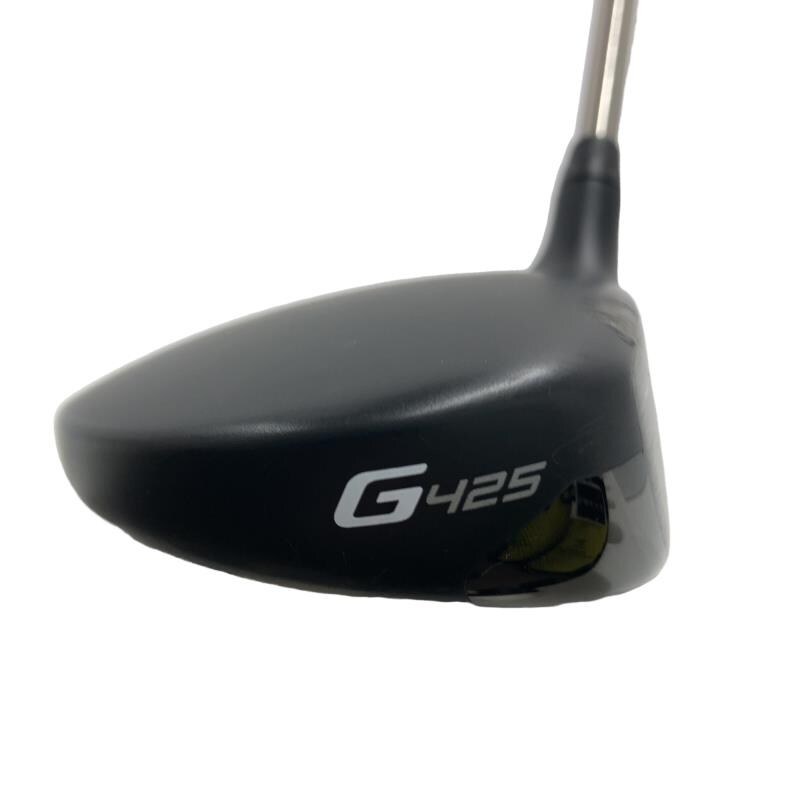 �f�S�Q�T�@�l�`�w�@�R�v�i�A�[�R�X�t���j