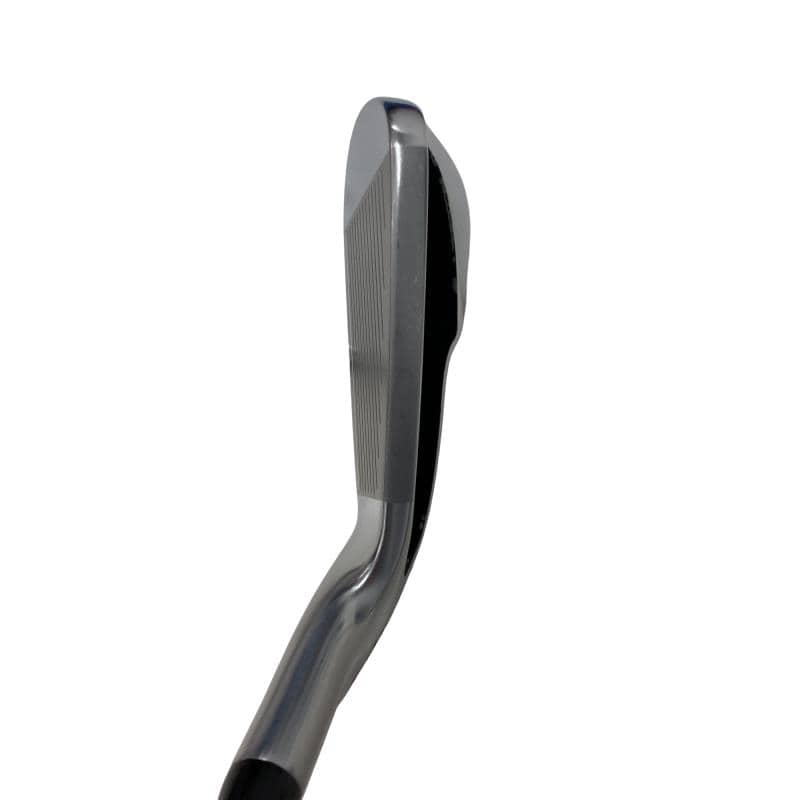 �q�l�w�@�u�c�S�O�@�V�r�i���{���F�V�{�Z�b�g�j