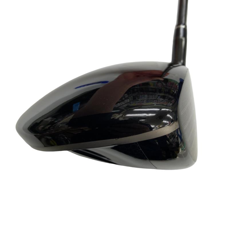 �q�`�y�q�@�w�@�a���������@�@�X�D�T°