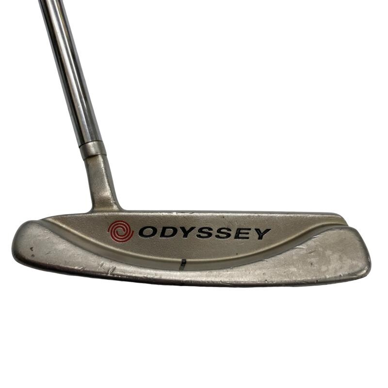 �v�g�h�s�d�@�g�n�s�@���Q�@�R�R�C���`