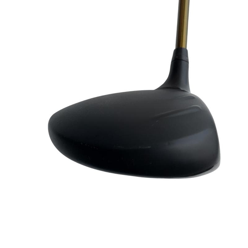 �f�S�O�O�@�r�e�s�@�T�v