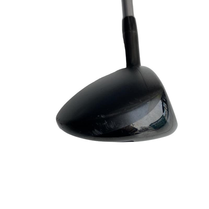 �f�Q�T�@�Q�R°