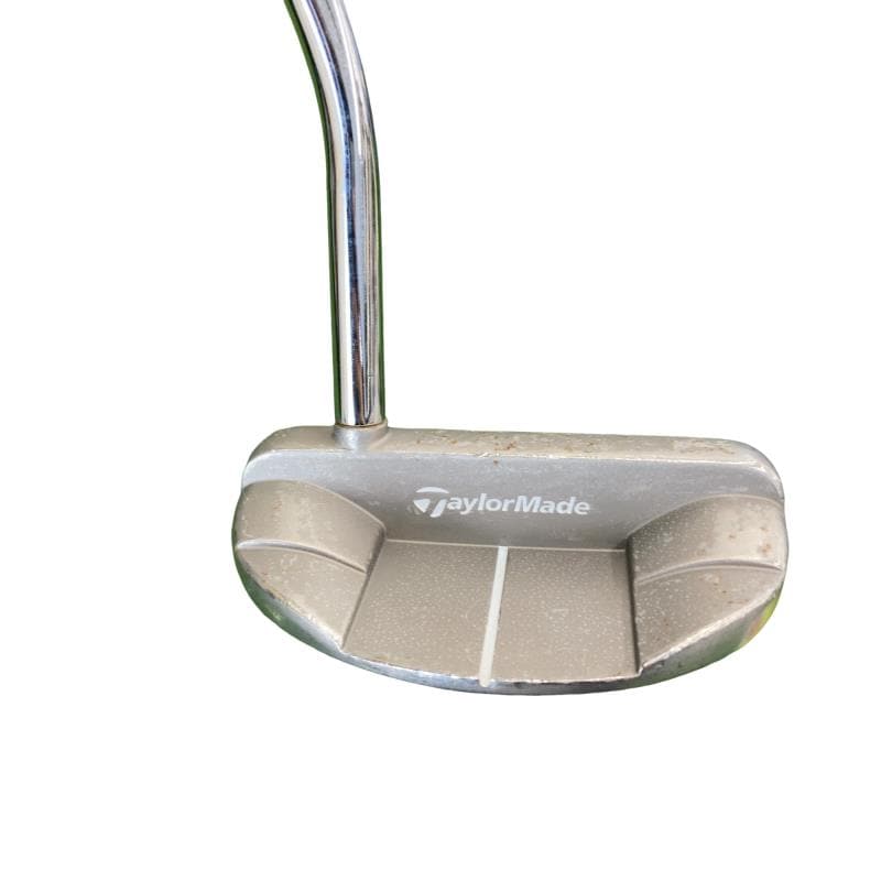 �d�����V�X�@�s�l�|�V�V�O�@�V���o�[�@�R�S�C���`