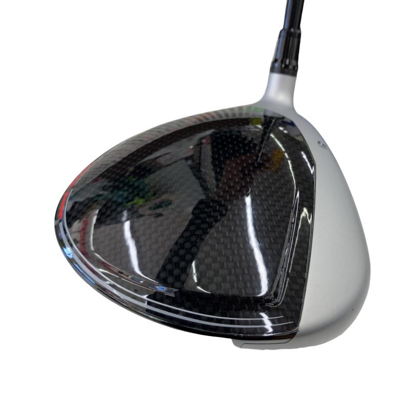 �l�S�@�P�O�D�T°