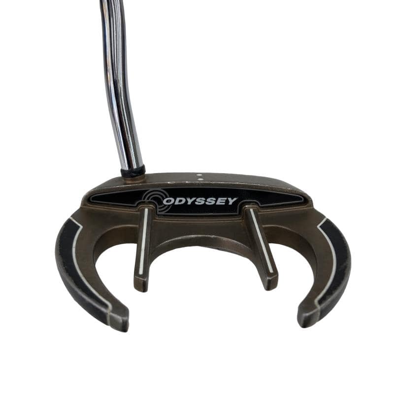 �v�g�h�s�d�@�h�b�d�@�r�`�a�d�q�s�n�n�s�g�@�R�R�C���`