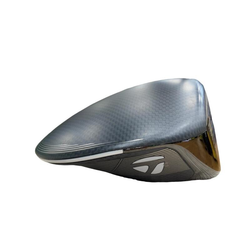 �p���R�T�@�l�`�w�@�k�h�s�d�@�P�O�D�T°