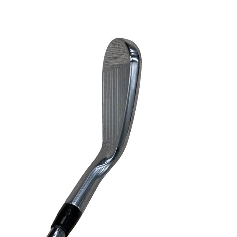 �s���������������@�s�R�T�O�i�Q�O�Q�R�j�@�U�r�i���{���F�U�{�Z�b�g�j