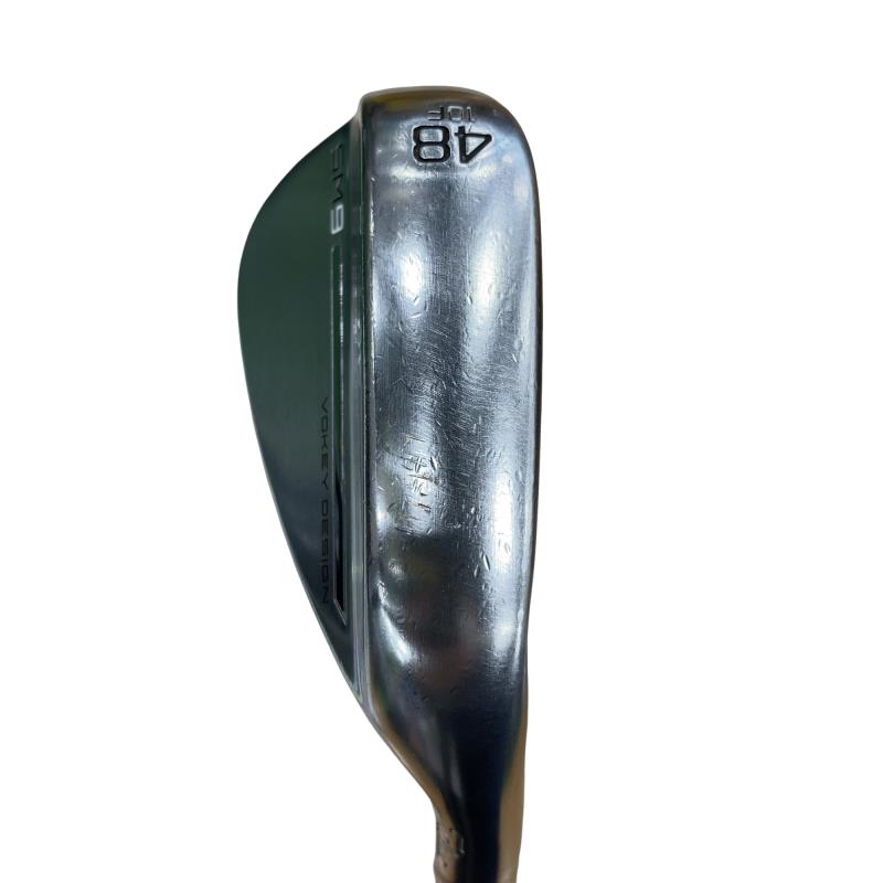 �u�n�j�d�x�@�r�o�h�m�@�l�h�k�k�d�c�@�r�l�X�@�c�A�[�N�����@�S�W°�^�P�O°�e