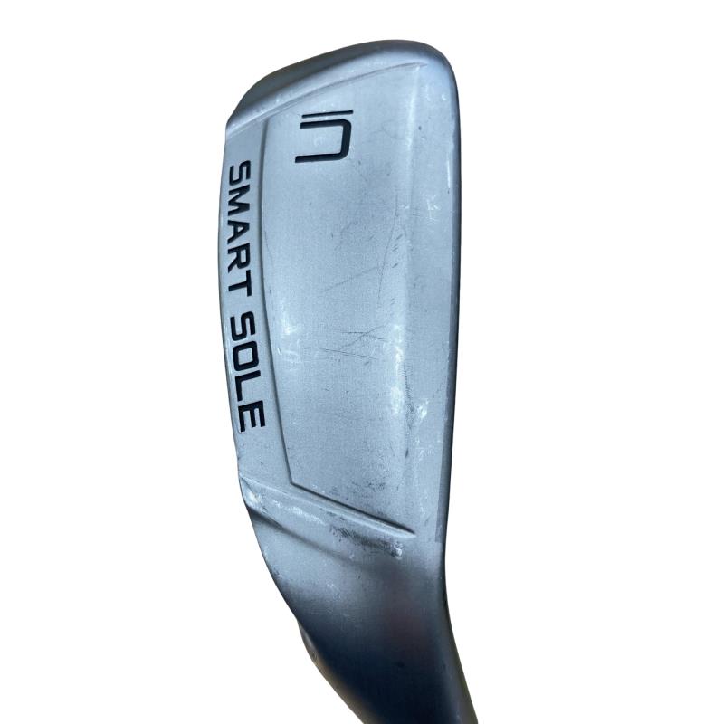 �b�����������������@�r�l�`�q�s�@�r�n�k�d�@�e�t�k�k�|�e�`�b�d�@�s�x�o�d�|�b