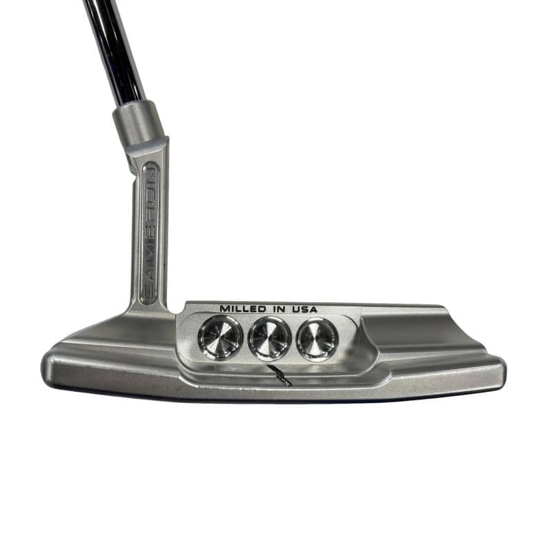 �r�b�n�s�s�x�@�b�`�l�d�q�n�m�@�r�t�o�d�q�@�r�d�k�d�b�s�@�m�d�v�o�n�q�s�@�Q�@�o�k�t�r�@�R�S�C���`