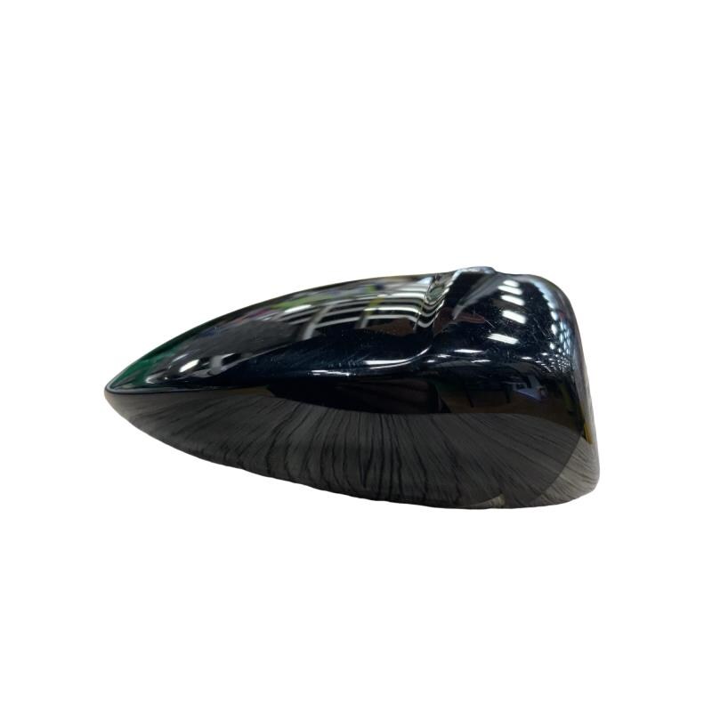 �w�w�h�n�i�Q�O�Q�S�j�@�������@�R�v