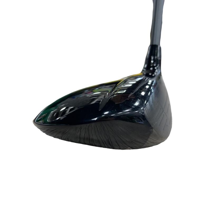 �w�w�h�n�i�Q�O�Q�S�j�@�������@�T�v