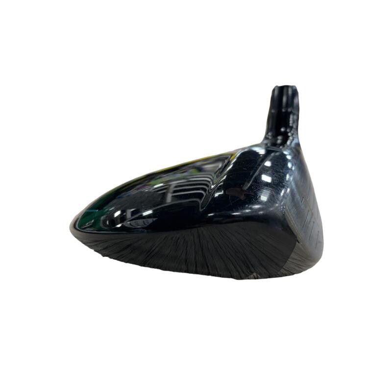 �w�w�h�n�i�Q�O�Q�S�j�@�������@�V�v