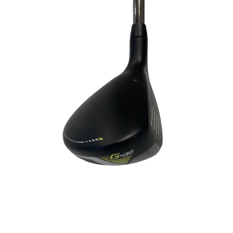 �f�S�R�O�@�t�S