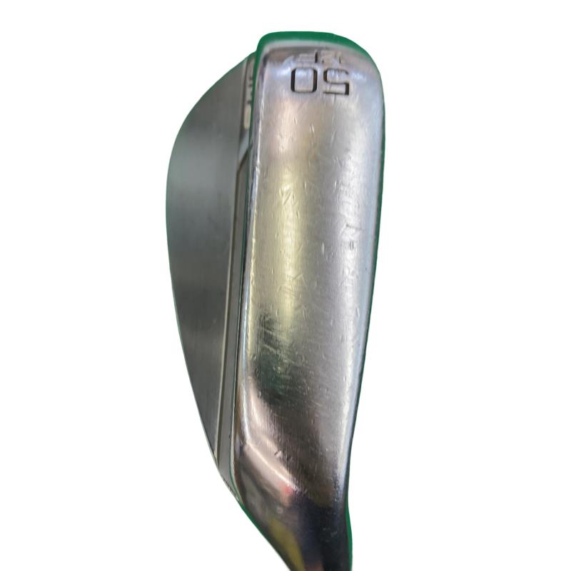 �u�n�j�d�x�@�r�o�h�m�@�l�h�k�k�d�c�@�r�l�W�@�c�A�[�N�����@�T�O°�^�P�Q°�e