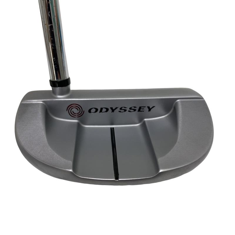 �v�g�h�s�d�@�g�n�s�@�n�f�@���T�@�R�Q�C���`�@���f�B�[�X