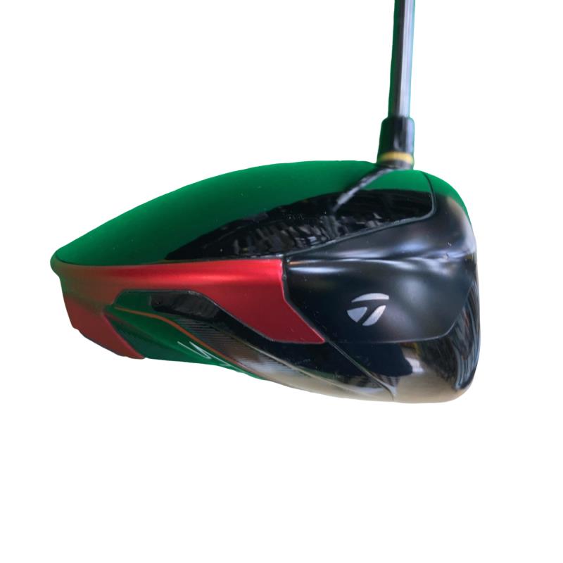 �r�s�d�`�k�s�g�Q�@�@�X°