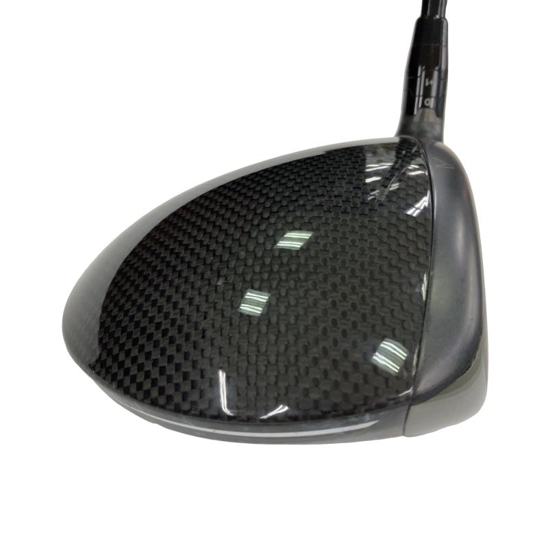 �o�`�q�`�c�x�l�@�`���@�r�l�n�j�d�@�l�`�w�@�P�O�D�T°