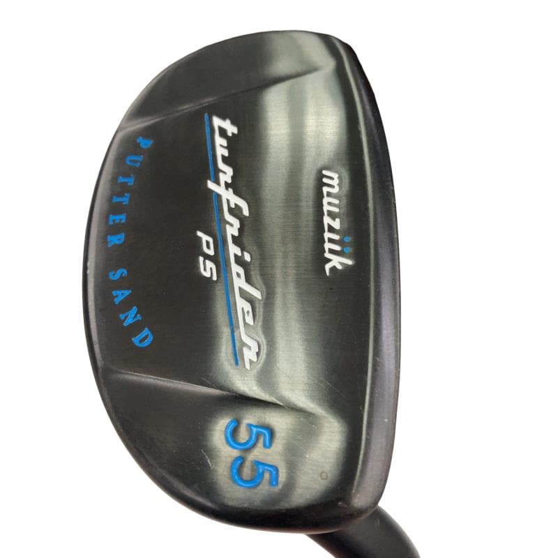 �������������@�s�t�q�e�q�h�c�d�q�@�o�t�s�s�d�q�@�r�`�m�c�@�T�T�@�R�S�C���`