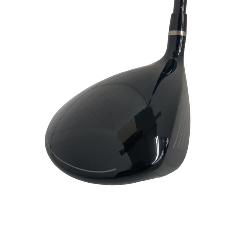 �q�l�w�@�u�c�i�Q�O�Q�S�j�@�R�v