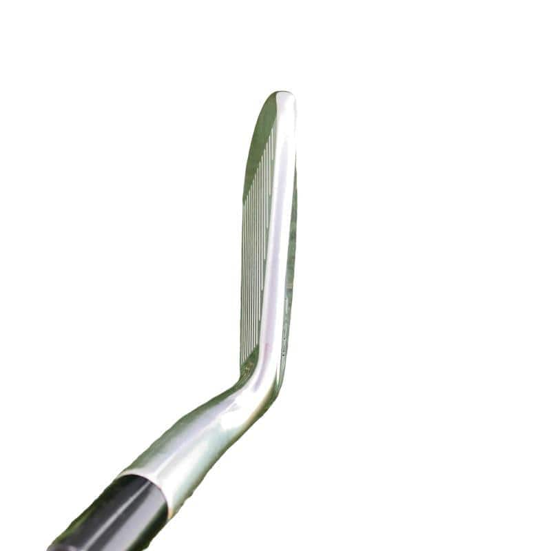 �s�����������@�l�������@�o�E�V�l�b�@�U�r�i���{���F�U�{�Z�b�g�j