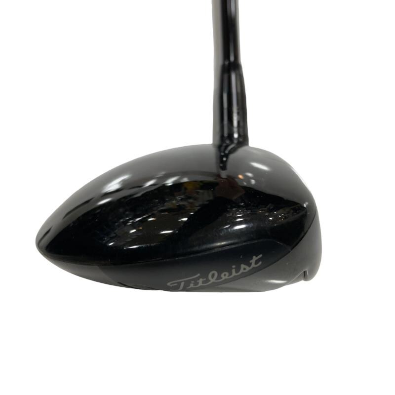 �s�r���Q�@�P�T°