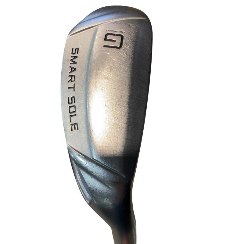 �b�����������������@�r�l�`�q�s�@�r�n�k�d�@�e�t�k�k�|�e�`�b�d�@�s�x�o�d�|�f