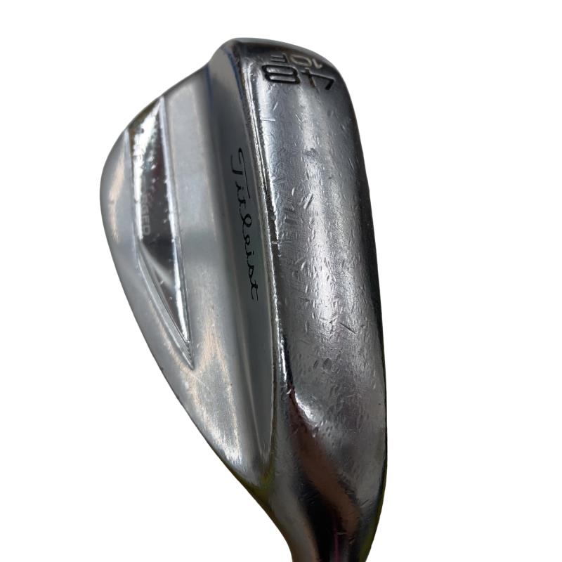 �u�n�j�d�x�@�e�n�q�f�d�c�i�Q�O�P�X�j�@�S�W°�^�P�O°�e