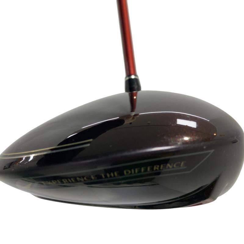 �w�w�h�n�i�Q�O�Q�S�j�@�P�O�D�T°