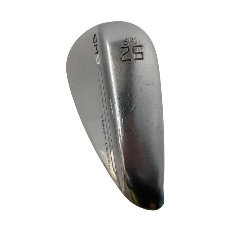 �u�n�j�d�x�@�r�o�h�m�@�l�h�k�k�d�c�@�r�l�X�@�c�A�[�N�����@�T�Q°�^�P�Q°�e