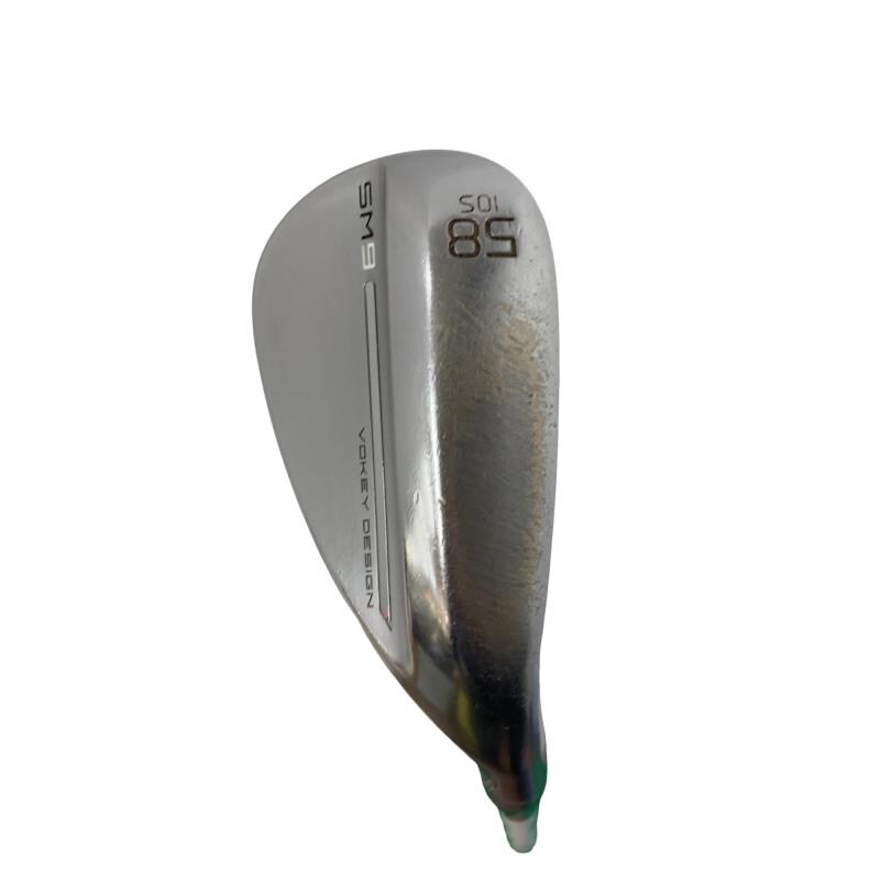 �u�n�j�d�x�@�r�o�h�m�@�l�h�k�k�d�c�@�r�l�X�@�c�A�[�N�����@�T�W°�^�P�O°�r