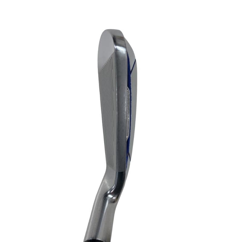 �������������@�c�q�h�u�d�r�s�`�q�@�X�r�i���{���F�W�{�Z�b�g�j