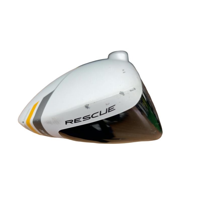 �q�a�y�@�r�s�`�f�d�@�Q�@�t�S�@�t�r�`