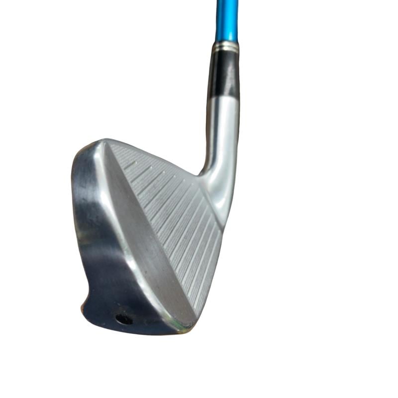 �r�q�h�w�n�m�@�y�@�t�S�T�@�t�S