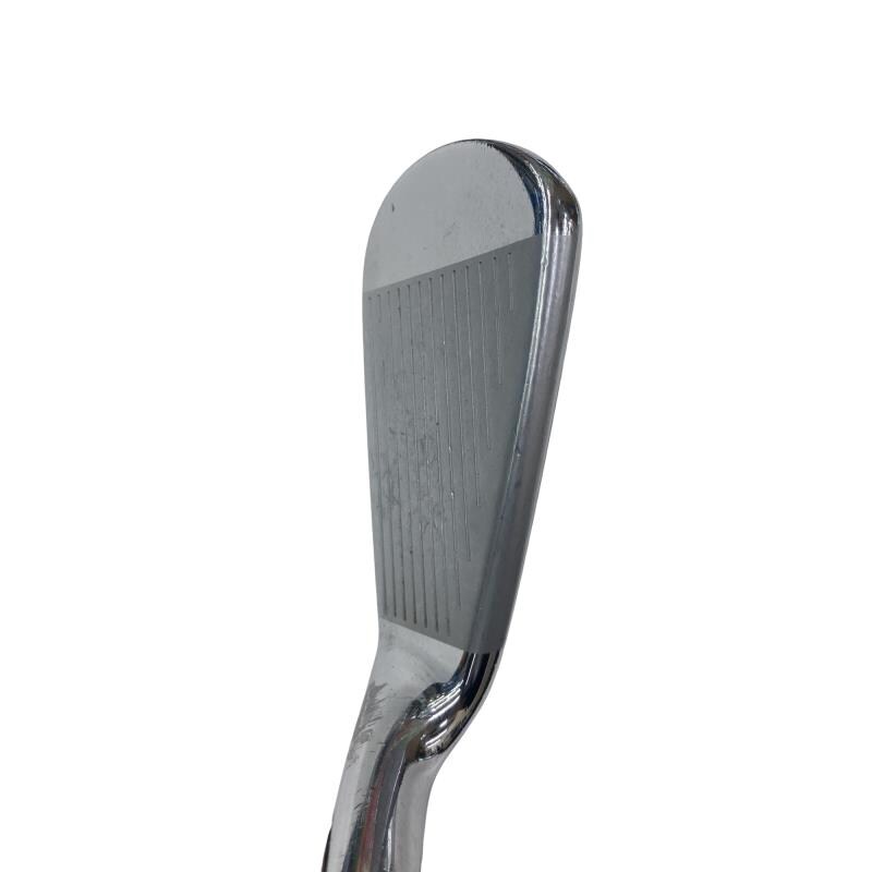 �l�o�|�T�R�@�V�r�i���{���F�V�{�Z�b�g�j