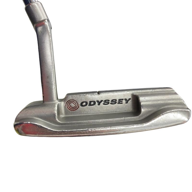 �v�g�h�s�d�@�g�n�s�@���P�@�R�S�C���`