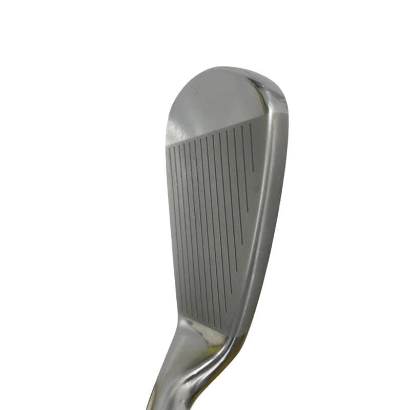 �s�b�|�T�R�O�@�e�n�q�f�d�c�@�W�r�i���{���F�W�{�Z�b�g�j