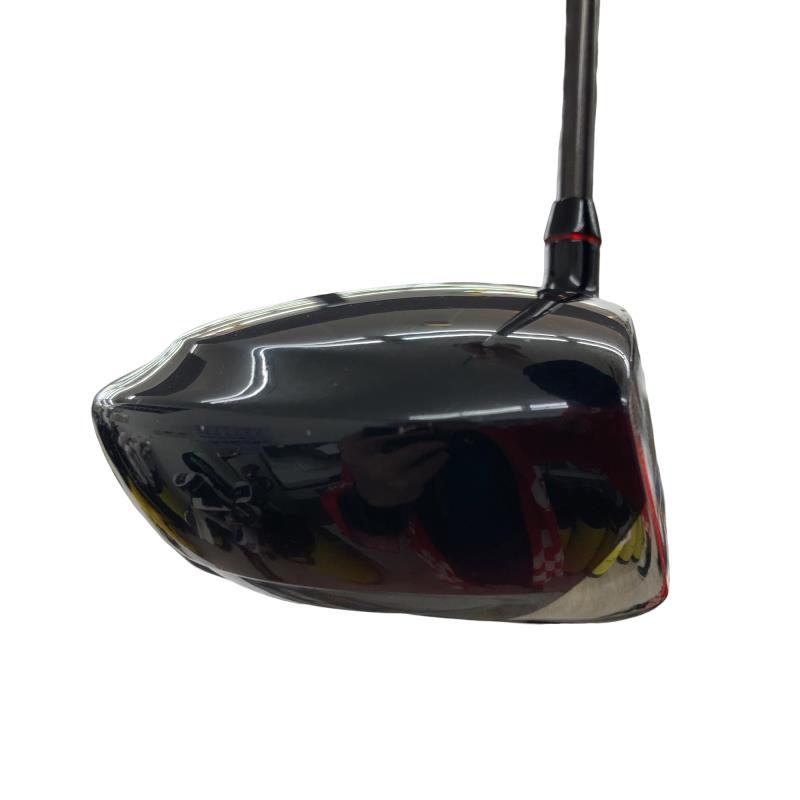 �r�s�|�Q�P�Q�@�P�O�D�T°