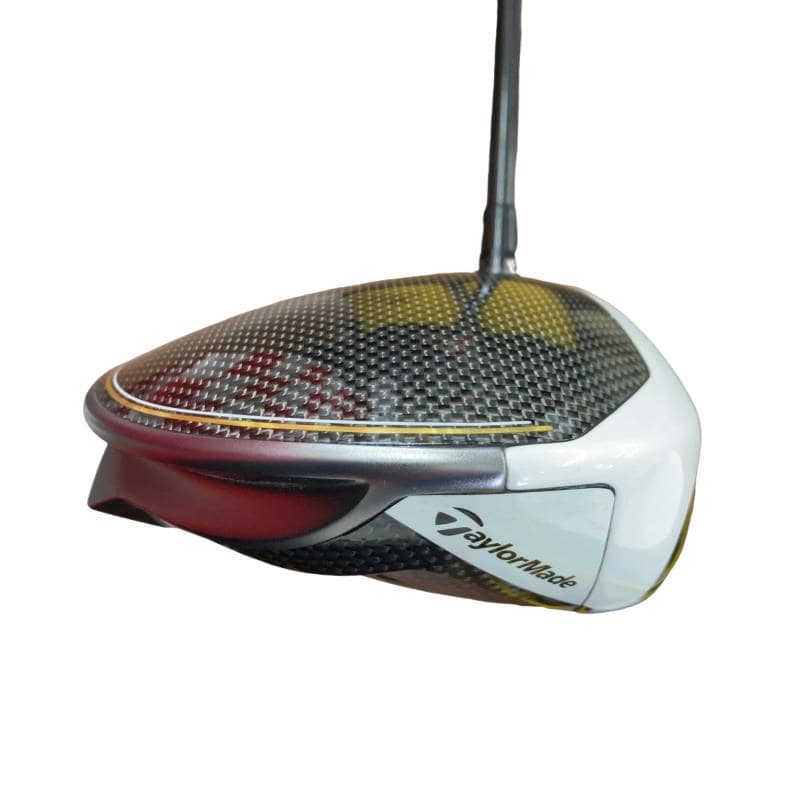 �r�s�d�`�k�s�g�@�f�k�n�h�q�d�{�@�@�X�D�T°