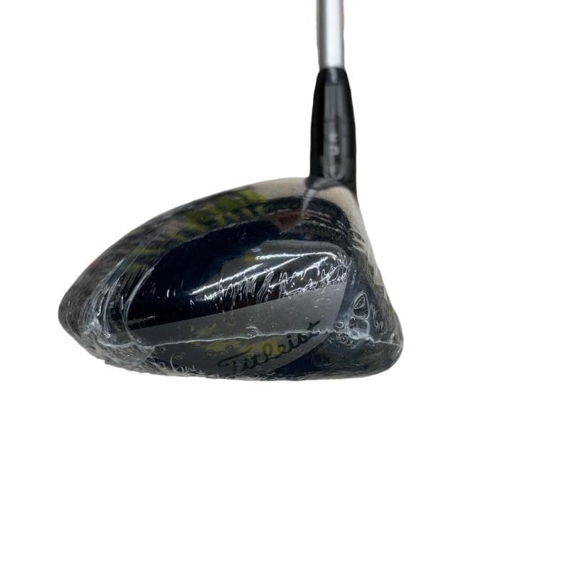 �s�r�q�P�@�Q�O°