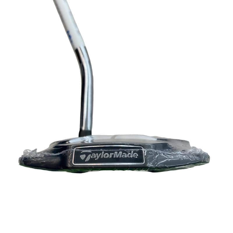 �r�����������@�f�s���@�a�k�`�b�j�@�V���O���x���h�@�R�R�C���`