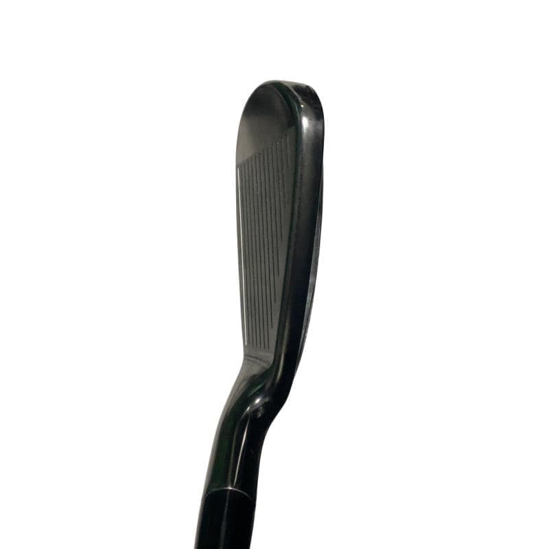 �n�m�n�e�e�@�k�`�a�n�r�o�d�b�@�e�e�|�Q�S�V�@�h�h�@�T�r�i���{���F�T�{�Z�b�g�j