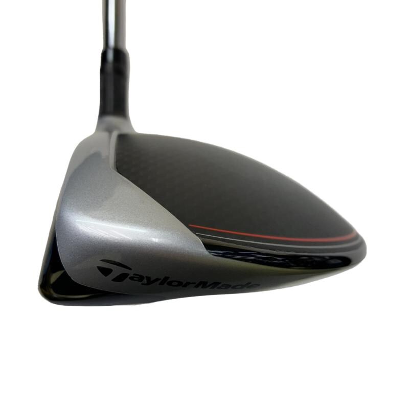 �l�U�@�R�v�@���t�e�B