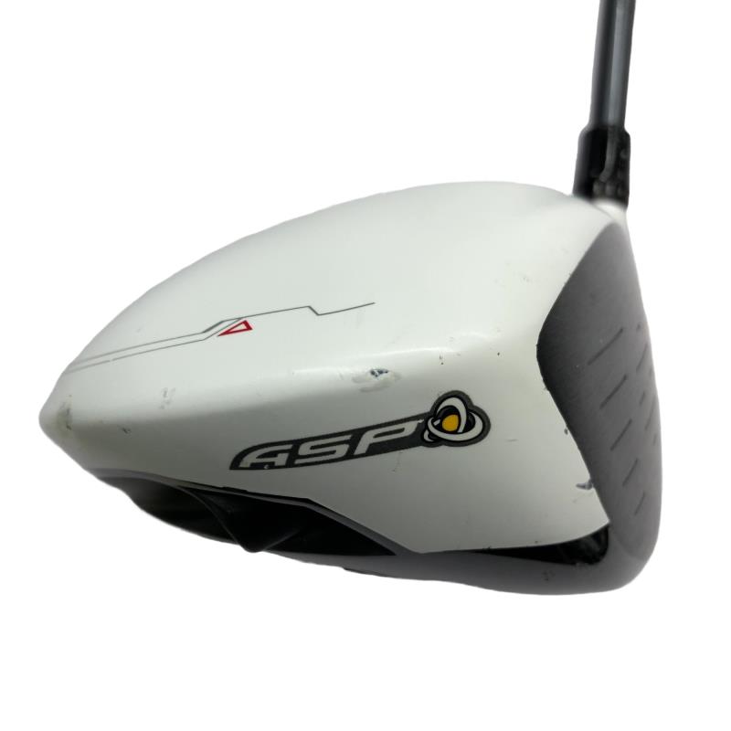 �q�P�P�@�P�O�D�T°