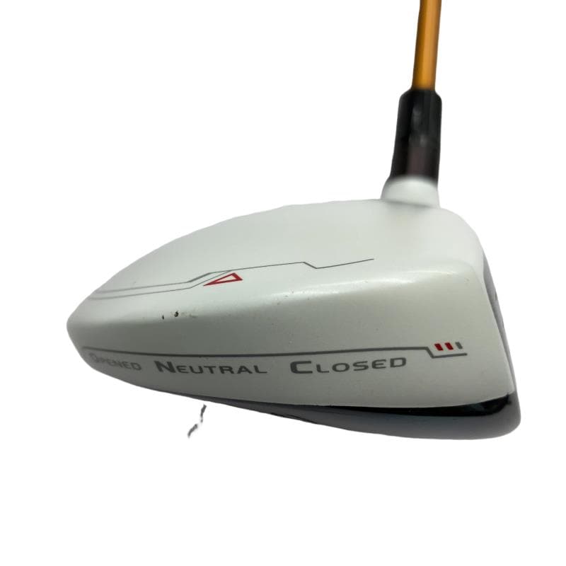 �q�P�P�@�T�v