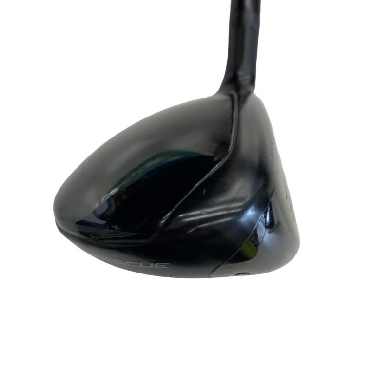 �r�s�d�`�k�s�g�Q�@�t�S