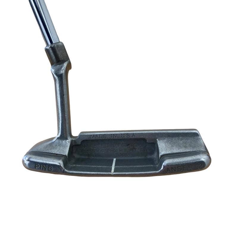 �`�m�r�d�q�@�Q�@�X�e�����X