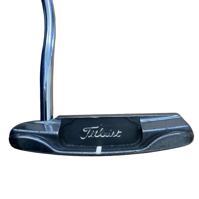 �r�b�n�s�s�x�@�b�`�l�d�q�n�m�@�b�`�s�`�k�h�m�`�i�K���u���[�j