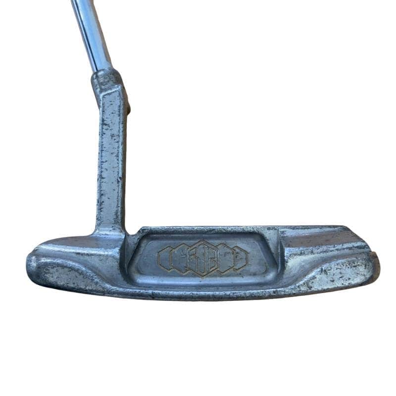 �a�d�s�s�h�m�`�q�c�h�@�l�b�|�R