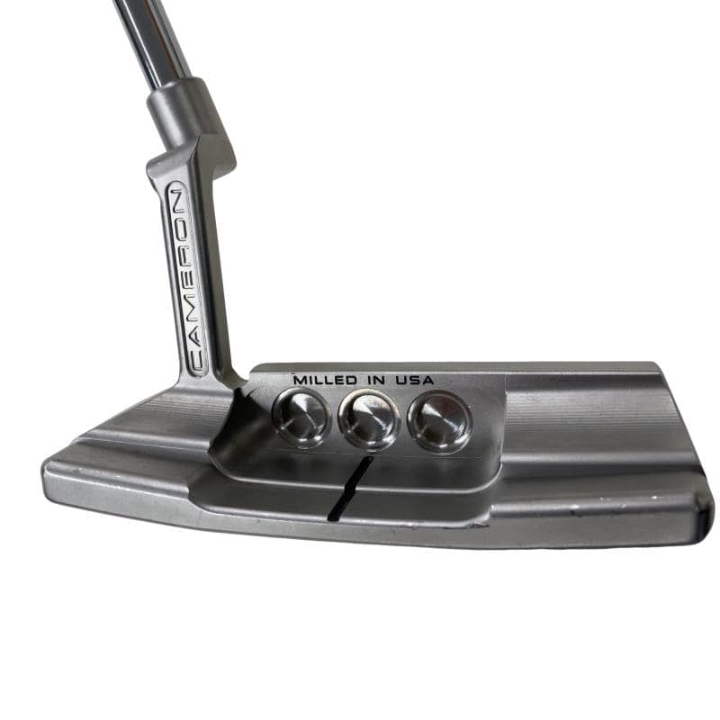 �r�b�n�s�s�x�@�b�`�l�d�q�n�m�@�r�t�o�d�q�@�r�d�k�d�b�s�@�m�d�v�o�n�q�s�@�Q�@�o�k�t�r�@�R�S�C���`